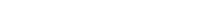 Email Kontakt